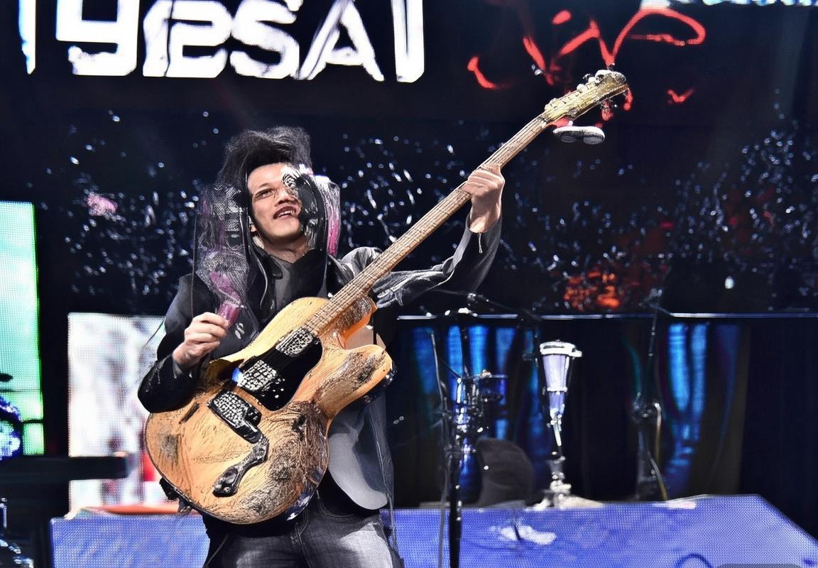 IEM卡托维兹：星际争霸2电竞赛事的巅峰对决，高额冠军奖金铸就职业选手传奇