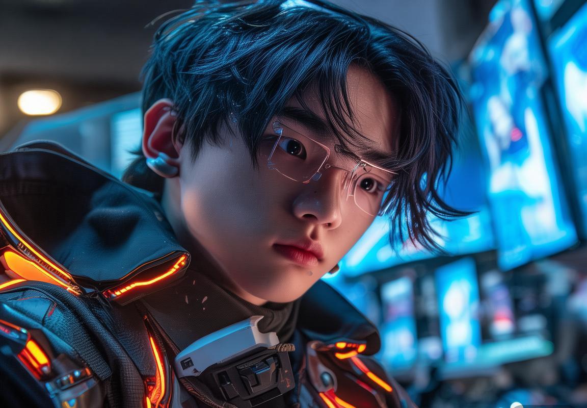 LPL转会期风暴：NIP全员离队成首支解散战队，T1青训上单登顶韩服引LPL青训体系反思