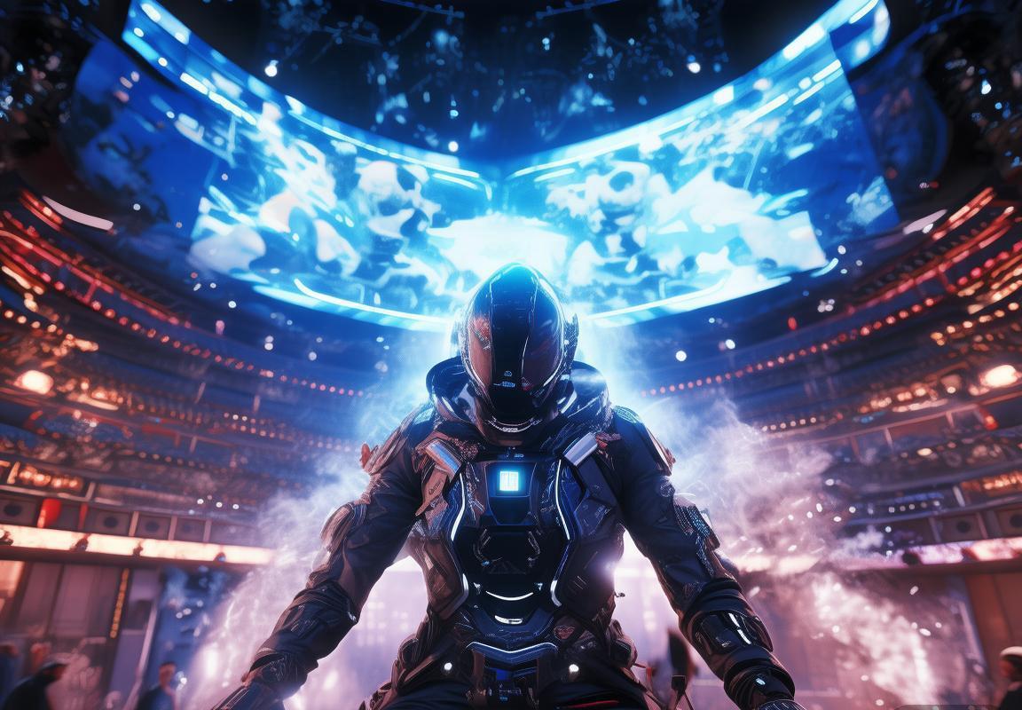 2024英雄联盟全球总决赛重返韩国首尔电竞之都，顶尖战队角逐召唤师杯