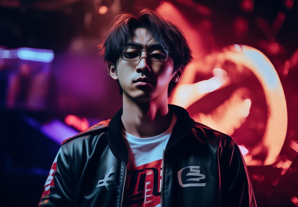 LPL转会期风暴：NIP全员离队成首支解散战队，T1青训上单登顶韩服引LPL青训体系反思