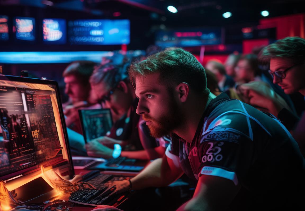 BB别墅杯电竞赛事网络波动致比赛中断，备用网络方案紧急启动化解赛事直播故障