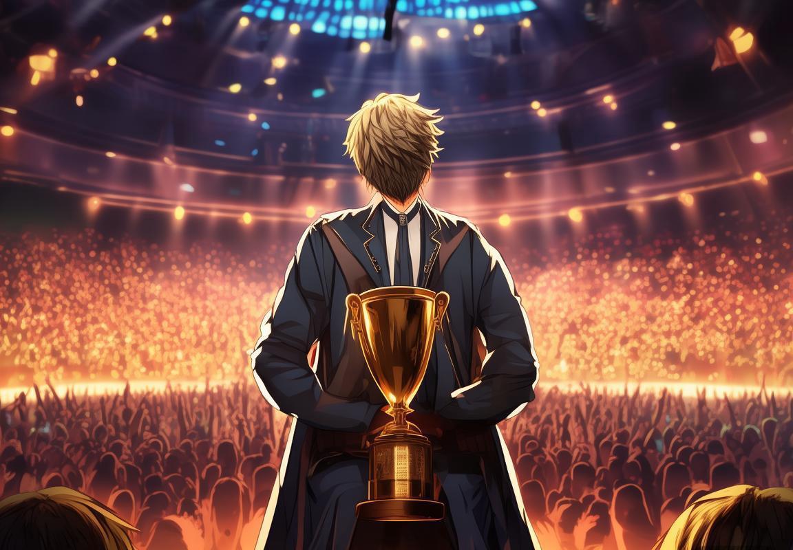 2024冠军赛MVP由Sentinels选手Zekken获得