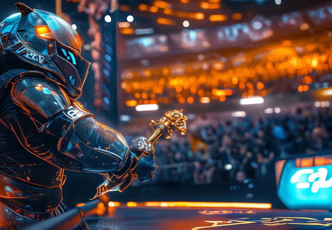 前冠军教练SyKKo加入中国战队FPX，担任主教练