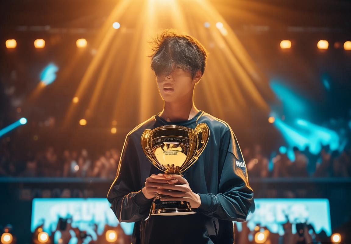 2024冠军赛MVP由Sentinels选手Zekken获得
