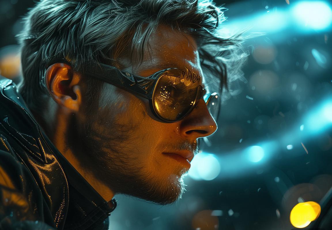 Virtus.pro全胜未失一图夺冠之路：从小组赛到决赛的绝对统治力