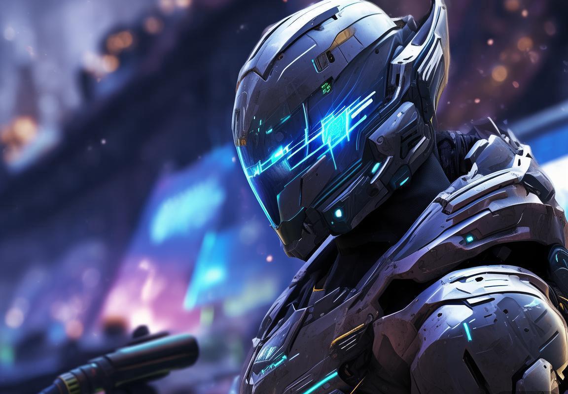 2024冠军赛MVP由Sentinels选手Zekken获得