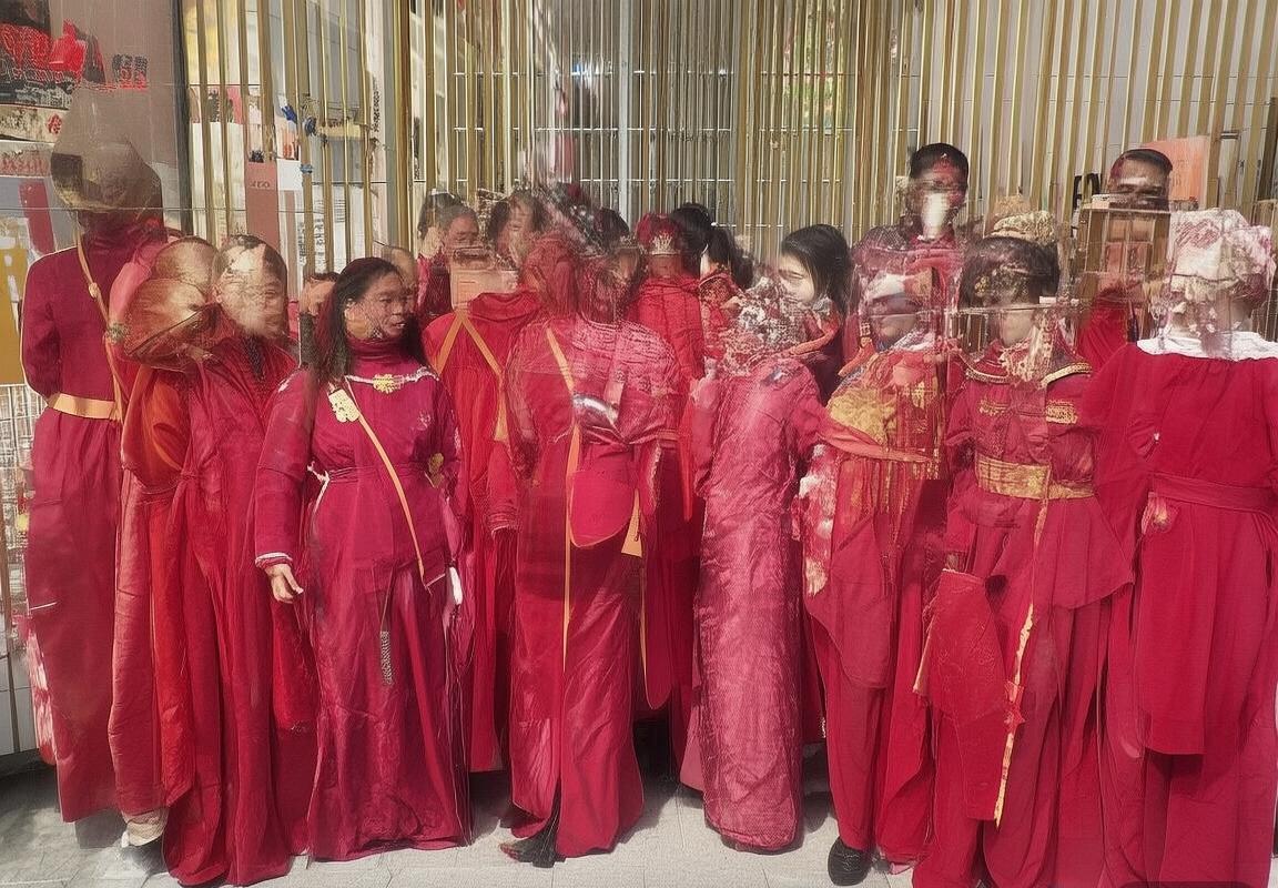 2024世界杯前瞻：韩国队、沙特足球、美国队与中国队的竞争力分析